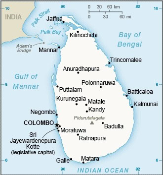 Sri-lanka-map