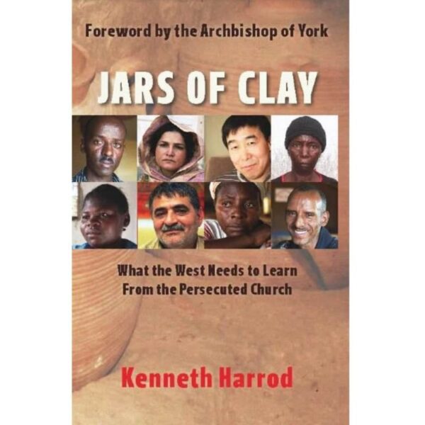 Jars of Clay