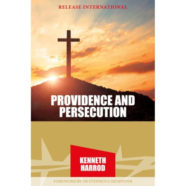 Providence and Persecution