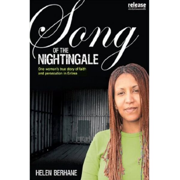 Song of the Nightingale