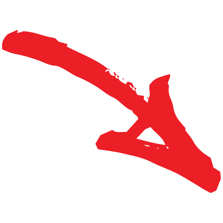 asset 16