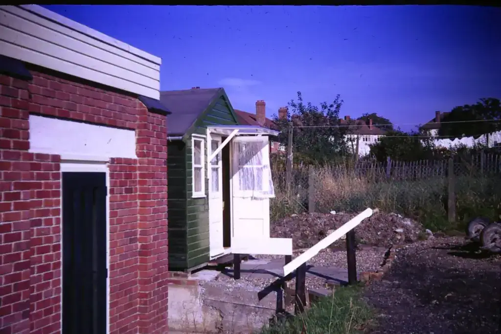CMCW Office c1968 1200x800 1