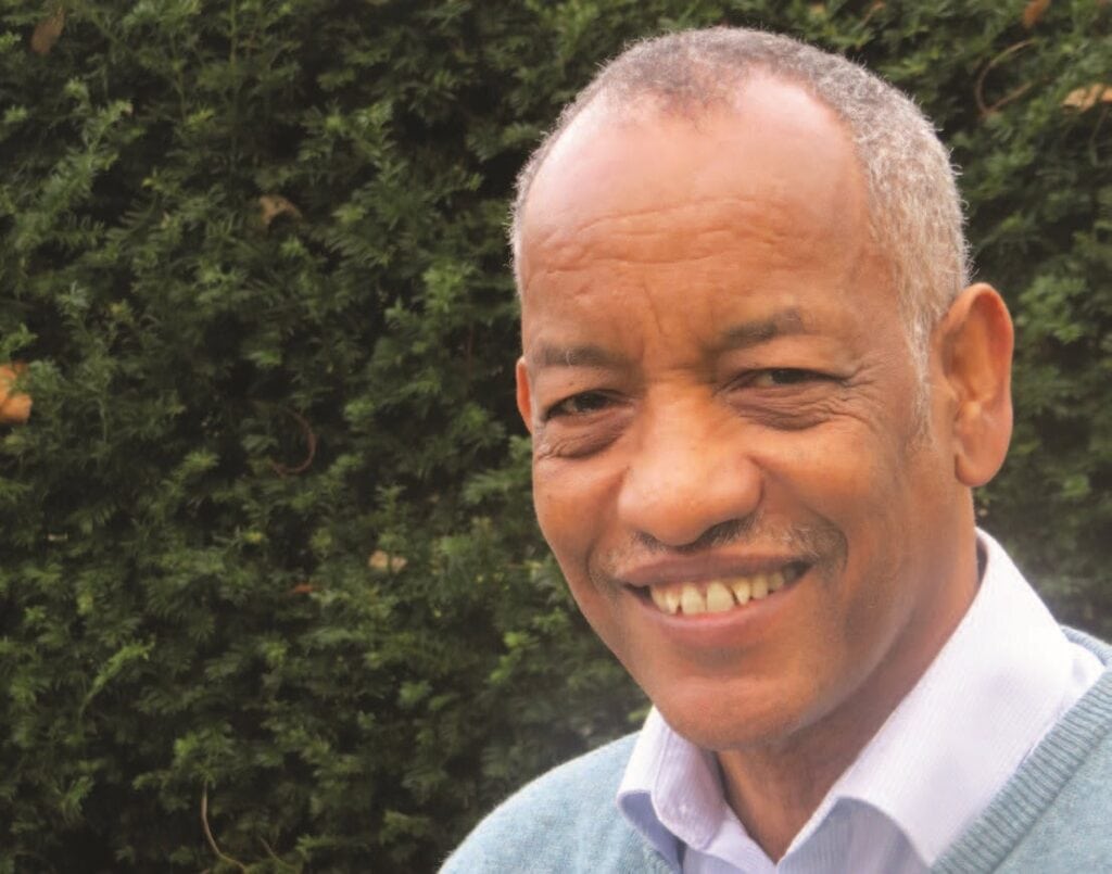 Dr Berhane 1107x870 1
