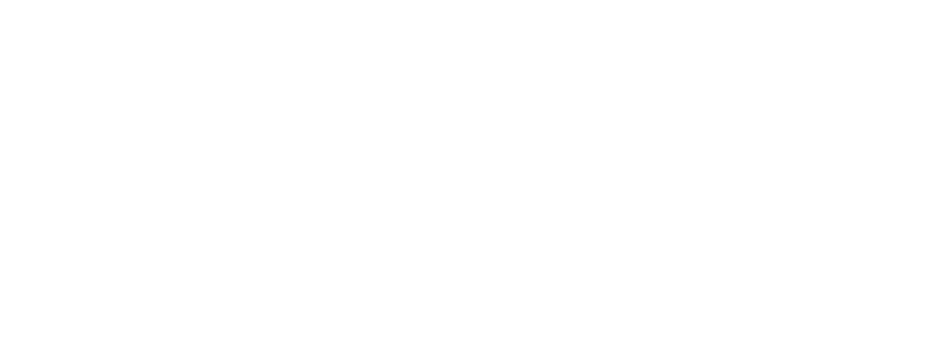 Logo JustGiving White Big