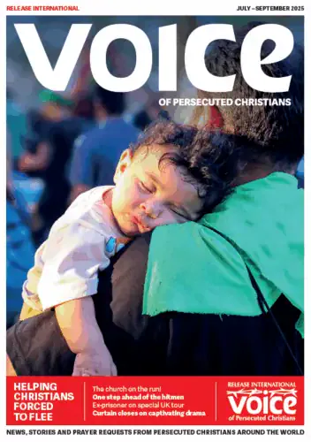 Magazine 131 Front Cover e1751294531693