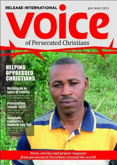 R129 cover 401x566 1