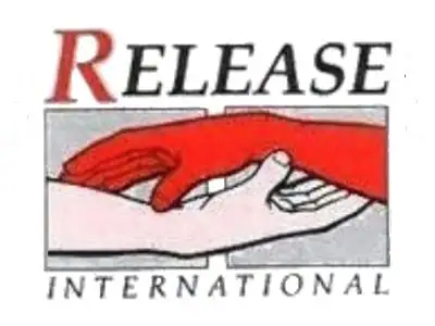 RI First Logo 400x300 1