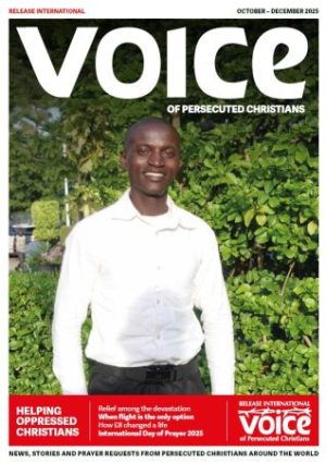 Release Mag 132 Front Page e1761232325410