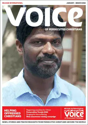 Release Mag 133 Front Page e1766147736517