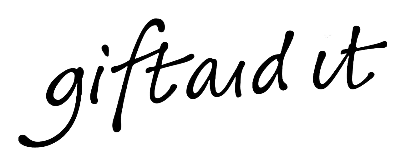giftaid