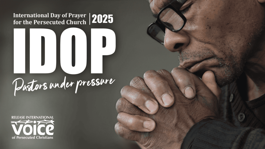 idop 2025 graphic